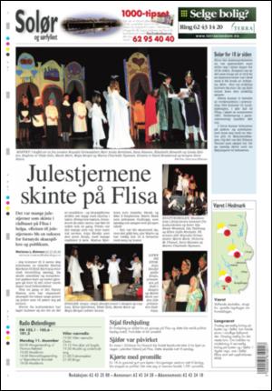 ostlendingen_soner-20061211_000_00_00_002.pdf