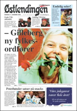 ostlendingen_soner-20061211_000_00_00_003.pdf