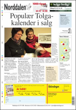 ostlendingen_soner-20061211_000_00_00_004.pdf