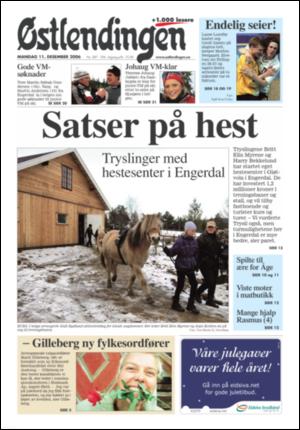 ostlendingen_soner-20061211_000_00_00_005.pdf