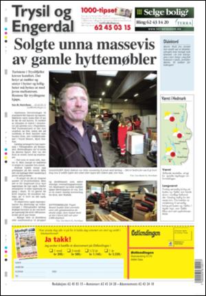 ostlendingen_soner-20061211_000_00_00_006.pdf