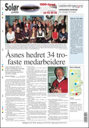 ostlendingen_soner-20061213_000_00_00_002.pdf