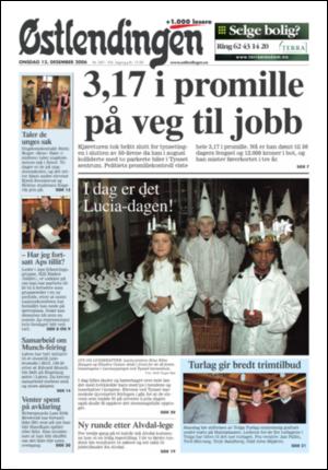 ostlendingen_soner-20061213_000_00_00_003.pdf