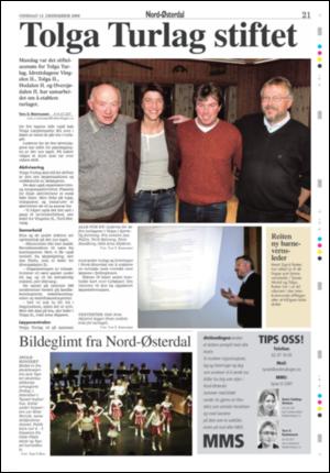 ostlendingen_soner-20061213_000_00_00_004.pdf