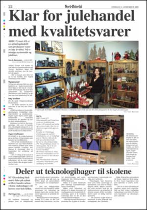 ostlendingen_soner-20061213_000_00_00_005.pdf