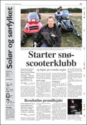 ostlendingen_soner-20061213_000_00_00_006.pdf