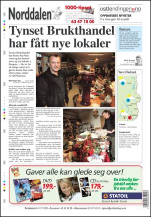 ostlendingen_soner-20061213_000_00_00_007.pdf