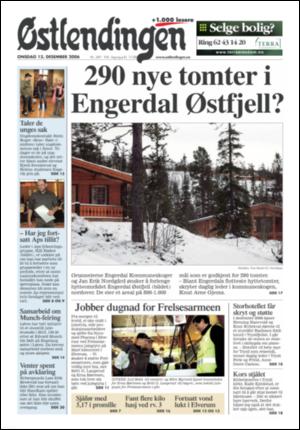 ostlendingen_soner-20061213_000_00_00_008.pdf