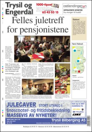 ostlendingen_soner-20061213_000_00_00_009.pdf