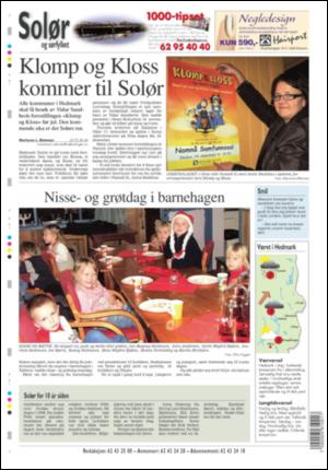 ostlendingen_soner-20061214_000_00_00_002.pdf