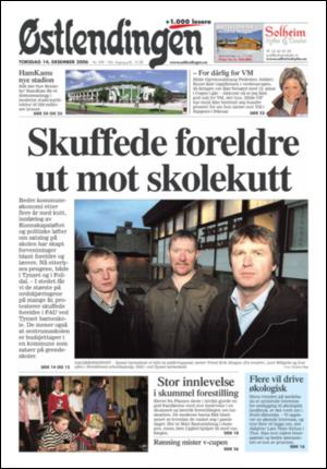 ostlendingen_soner-20061214_000_00_00_003.pdf