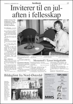 ostlendingen_soner-20061214_000_00_00_004.pdf