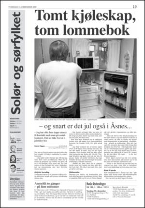 ostlendingen_soner-20061214_000_00_00_006.pdf