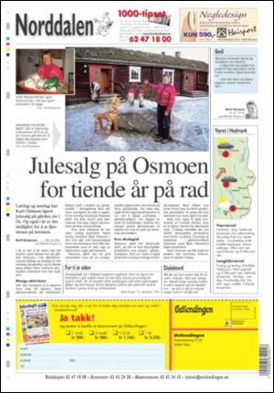 ostlendingen_soner-20061214_000_00_00_007.pdf