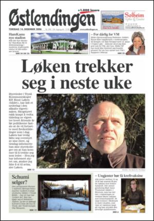 ostlendingen_soner-20061214_000_00_00_008.pdf