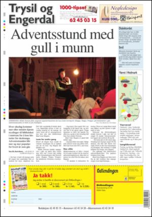 ostlendingen_soner-20061214_000_00_00_009.pdf