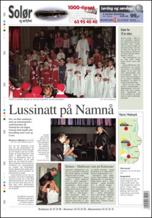 ostlendingen_soner-20061215_000_00_00_002.pdf