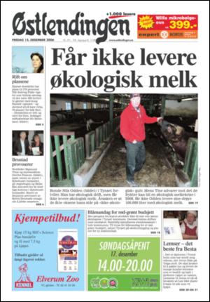 ostlendingen_soner-20061215_000_00_00_003.pdf