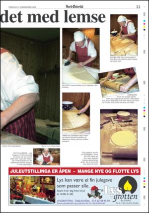 ostlendingen_soner-20061215_000_00_00_005.pdf