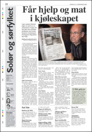 ostlendingen_soner-20061215_000_00_00_006.pdf