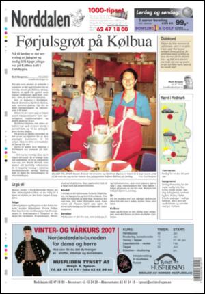 ostlendingen_soner-20061215_000_00_00_007.pdf