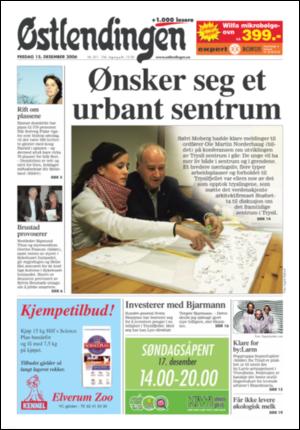 ostlendingen_soner-20061215_000_00_00_008.pdf