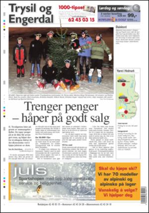 ostlendingen_soner-20061215_000_00_00_009.pdf