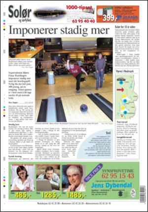 ostlendingen_soner-20061216_000_00_00_002.pdf