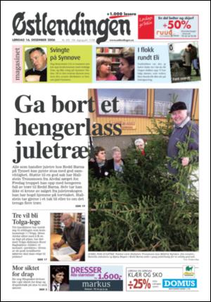 ostlendingen_soner-20061216_000_00_00_003.pdf