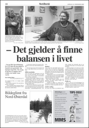 ostlendingen_soner-20061216_000_00_00_004.pdf