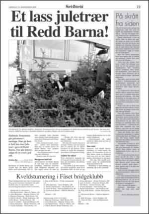 ostlendingen_soner-20061216_000_00_00_005.pdf