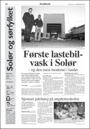 ostlendingen_soner-20061216_000_00_00_006.pdf