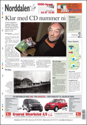 ostlendingen_soner-20061216_000_00_00_007.pdf