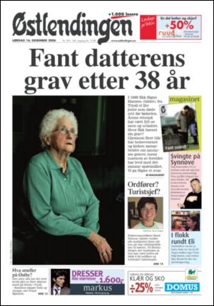 ostlendingen_soner-20061216_000_00_00_008.pdf