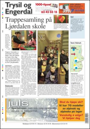 ostlendingen_soner-20061216_000_00_00_009.pdf