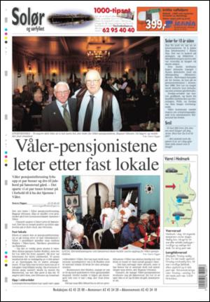 ostlendingen_soner-20061218_000_00_00_002.pdf