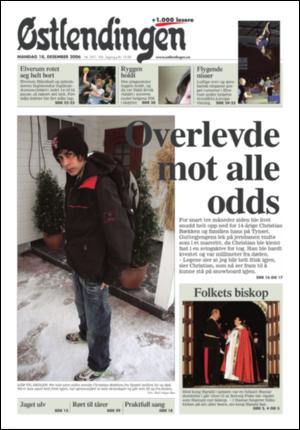 ostlendingen_soner-20061218_000_00_00_003.pdf