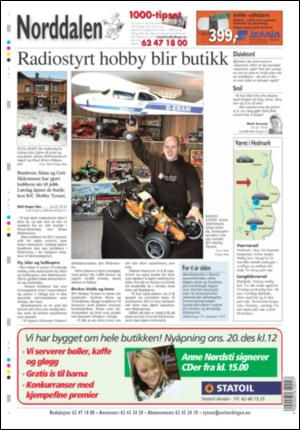 ostlendingen_soner-20061218_000_00_00_004.pdf