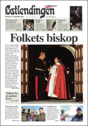 ostlendingen_soner-20061218_000_00_00_005.pdf