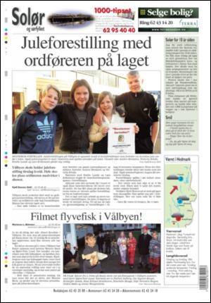 ostlendingen_soner-20061219_000_00_00_002.pdf