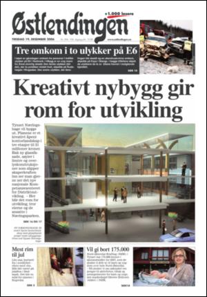 ostlendingen_soner-20061219_000_00_00_003.pdf