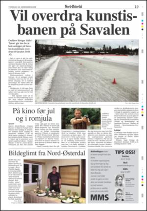 ostlendingen_soner-20061219_000_00_00_004.pdf