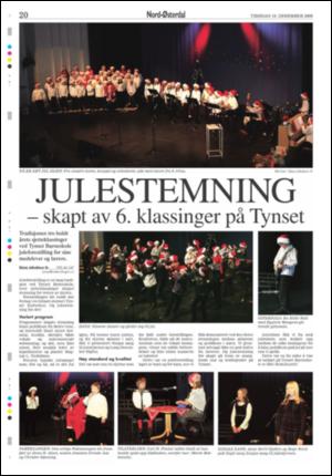 ostlendingen_soner-20061219_000_00_00_005.pdf