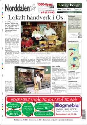 ostlendingen_soner-20061219_000_00_00_007.pdf