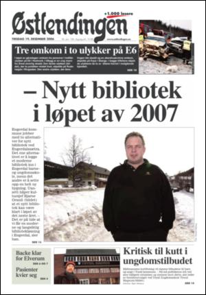 ostlendingen_soner-20061219_000_00_00_008.pdf