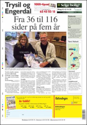 ostlendingen_soner-20061219_000_00_00_009.pdf