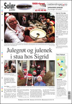 ostlendingen_soner-20061220_000_00_00_002.pdf