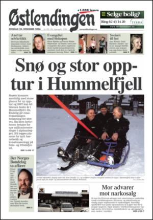 ostlendingen_soner-20061220_000_00_00_003.pdf