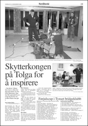 ostlendingen_soner-20061220_000_00_00_005.pdf