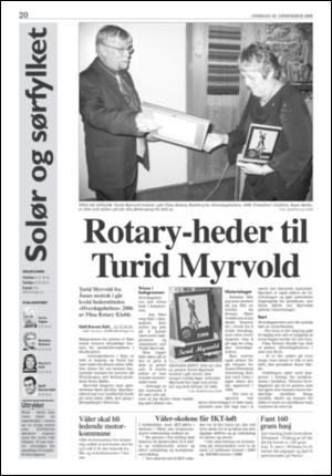 ostlendingen_soner-20061220_000_00_00_006.pdf